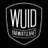 WUID_Bar's profile image