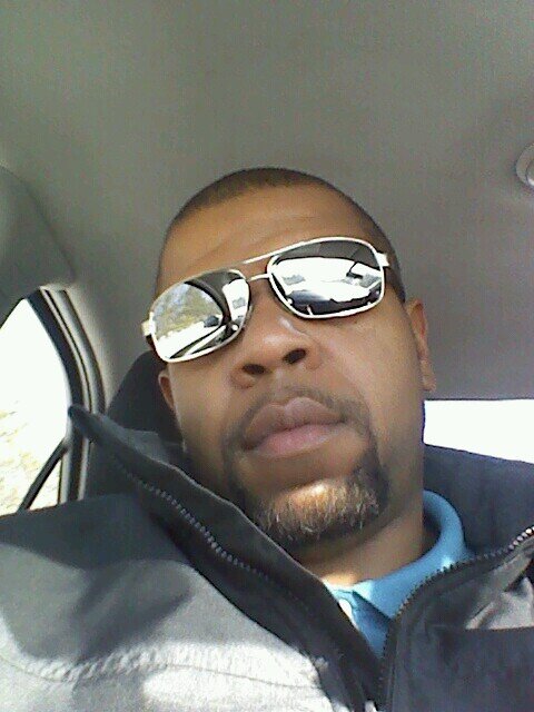 barkertheboss's profile picture. 2014 lean startups and big bank rolls