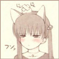 Catrine Martine (@gapymidecyt) 's Twitter Profile