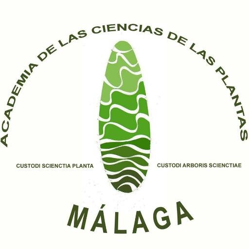 Academia de las Ciencias de las Plantas de Málaga