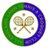 TheWJTI's profile image