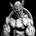 Agostinho Keddle (@rahemawusafa) Twitter profile photo Agostinho Keddle (@rahemawusafa) Twitter profile photo