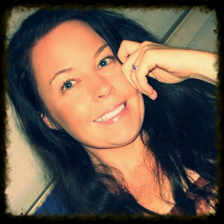 Work In Progress! Proud Mum. Wife. BPD and Bipolar Advocate. Survivalist. Artist. Reader. Collector. Free Spirit. Animals:) Gypsy Soul. Always Rock Chick!