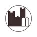 Schloss Lenzburg (@schlosslenzburg) Twitter profile photo Schloss Lenzburg (@schlosslenzburg) Twitter profile photo
