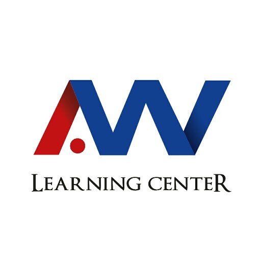 Official twitter of Andrie Wongso Learning Center. The 1st Motivational Learning Center in Indonesia! Join now! Info & registration: 021-6339523 / 6323613
