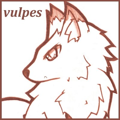 おきつね