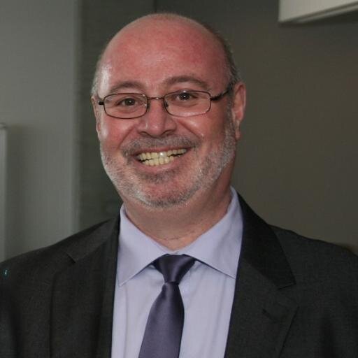Solution Advisor@Boyum-IT