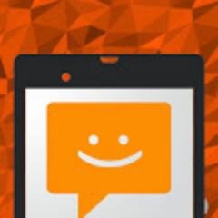 SMSNotifikasi's profile picture. SMS Notification service provider, we provide an SMS for your business