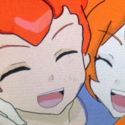 瀬名アラタ 甘アラタ Orsnart Zyenoc1 Twitter 瀬名アラタ 甘アラタ Orsnart Zyenoc1 Twitter