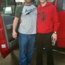 Mark Osbourne - @df37f1811127407 - Twitter