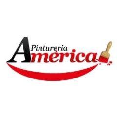 Pinturería, ferretería, electrodomésticos, el multirubro más conveniente del departamento. Distribuidor INCA. COLONIA-ROSARIO-CARMELO-JUAN LACAZE