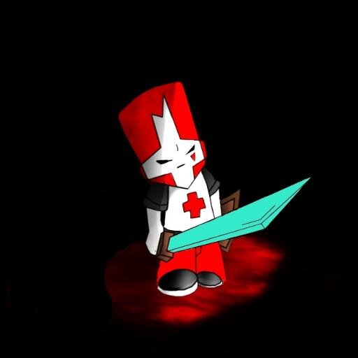 Soy Un Gamer Venezolano & Hago Videos De Minecraft Basados En PvP Para Youtube y Soy Fan Del Barcelona!