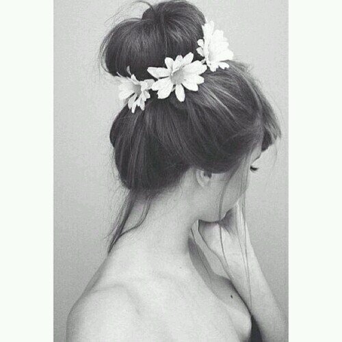 f-u-n-c-k    Y-o-u