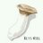 elys_ciel's profile image