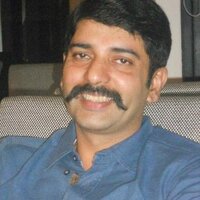 Chetan Chauhan (@chetanpratap_76) 's Twitter Profile