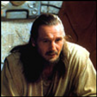 Caressa Kopacek (@jotovewalulo) 's Twitter Profile Photo