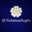 YorkshireRugby's profile image