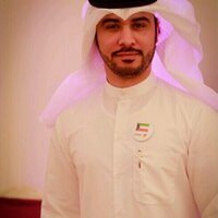 Adel Alshammeri (@adel_kuwt) Twitter profile photo