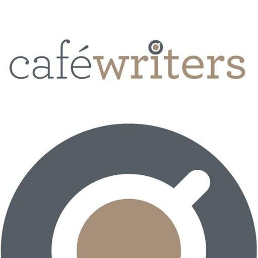 Cafe Writers Profile