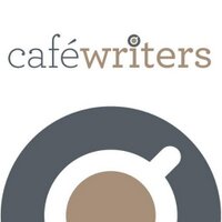 Cafe Writers(@CafeWriters) 's Twitter Profileg