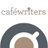 CafeWriters's profile image