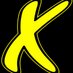 Extrem Team (@theExtremTeam) Twitter profile photo Extrem Team (@theExtremTeam) Twitter profile photo
