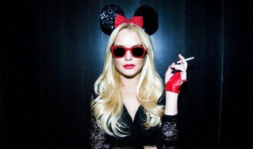 ARLINDA, mas me chama  de linda porque ao te ver perdi o ar    | @ClubeFollowBack @ClubeBigFollow