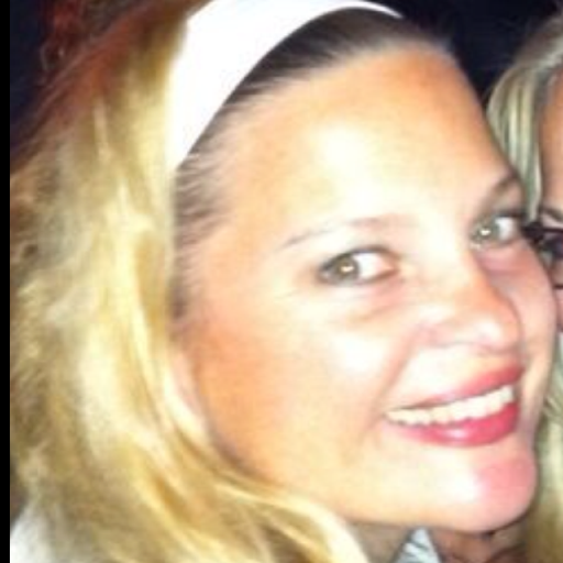 KEE_HH's profile picture. @newsaktuell #ots