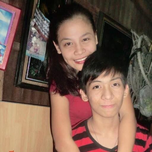 iloveyou :*
Believe in your dreams.

Believe in yourself.

HAVE FAITH IN GOD.