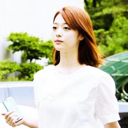 [롤프레이] f(x)'s visual Sulli • 94Line