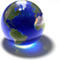 Tototl Brockie (@bokyxihydif) 's Twitter Profile Photo