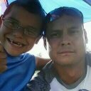 Steven Phelps - @stillon37 - Twitter