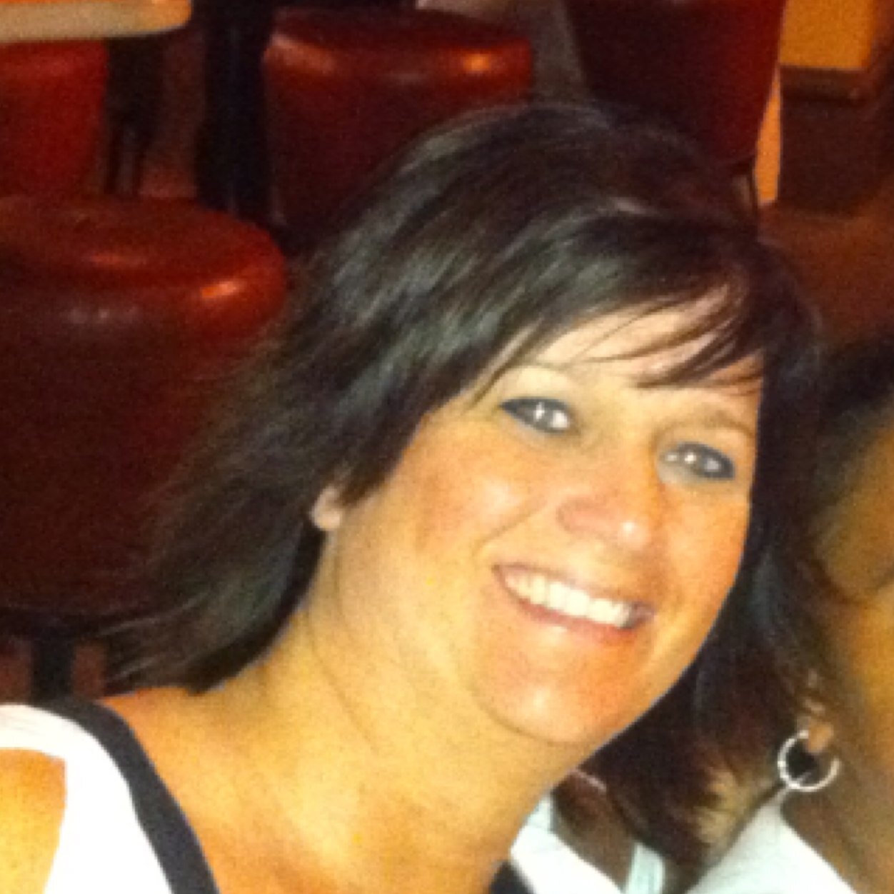 AAfusia's profile picture. 