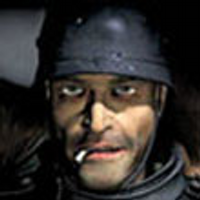 Yohann Bridgwood (@vafunubywag) 's Twitter Profile Photo