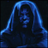 takodirirafi's profile image