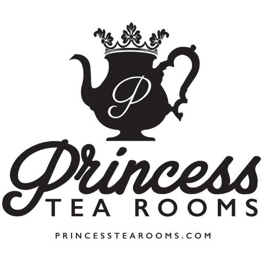 Welcome to Princess Tea Rooms based in the heart of Newport, South Wales. Serving teas, freshly ground coffee and homemade savouries and sweets.