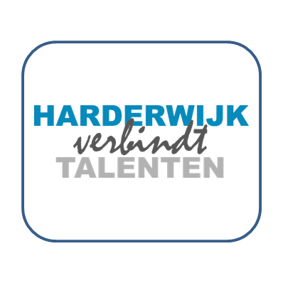 verbindttalent's profile picture. Mensen die hun kwaliteiten en ambitie even niet kunnen laten zien in de vorm van een betaalde baan, kunnen terecht bij het project! http://t.co/9E3KxFzcmt