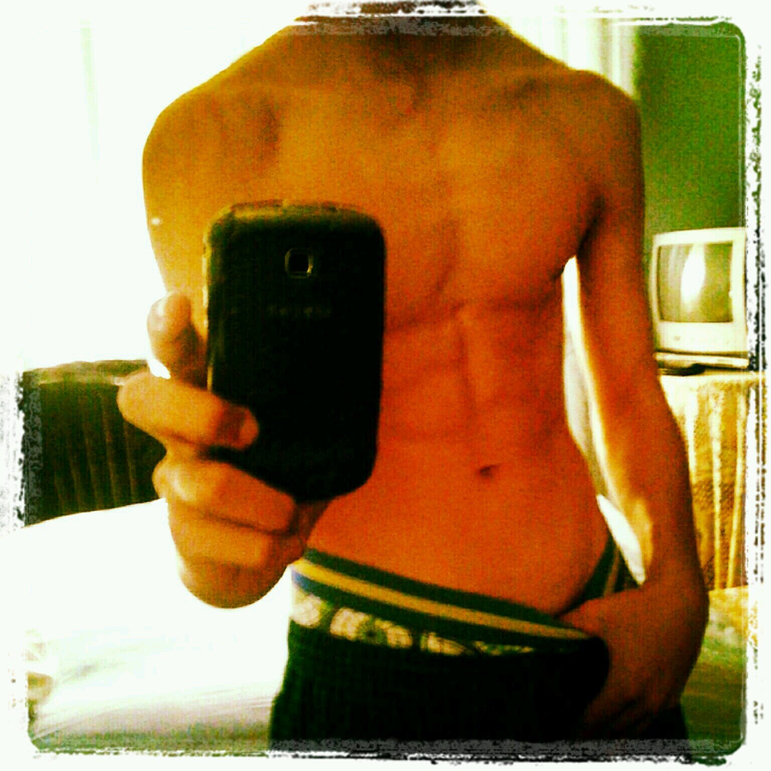 1997poyo's profile picture. 1997/MTB,Reggae, rap y hip-hop/Aprendiiendo del pasado/Siiempre con mii gente/