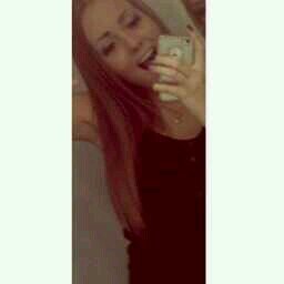 I love him more then i could ever love myself - 16 y/o - havo5 - where i belong -