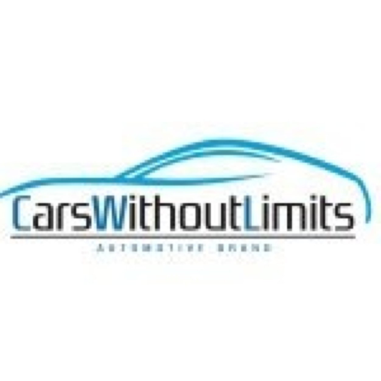 CarsWithoutLimits Credit to The Photographer #carsWithoutLimits Est. March 2012 Toronto