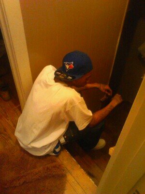 SavageeLifeELI's profile picture. Never lacking TTB free my Bro Tae MOB_Life_Eli Go follow my lilsis@Asija_Jones