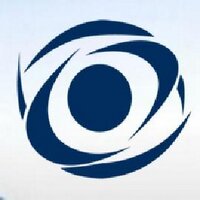 faradayvp (@faradayvp) 's Twitter Profile Photo faradayvp (@faradayvp) 's Twitter Profile Photo