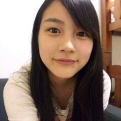 小島聖 Engtmsgraiste Twitter