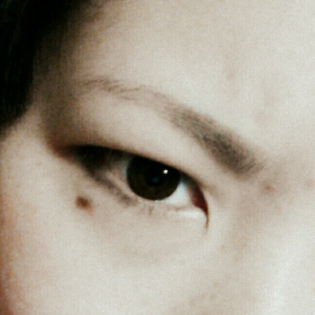 　　B O T さ ん N R さ ん O N L Y . 笑 顔 イ チ バ ン　　登 坂 広 臣 く ん ... ア ナ タ を 目 指 し て い く