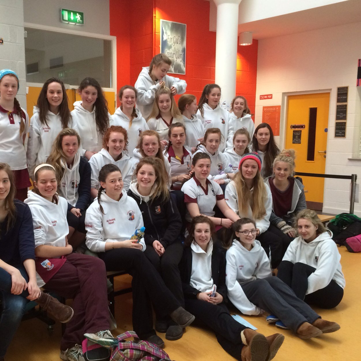 JesSeniorHockey's profile picture. 