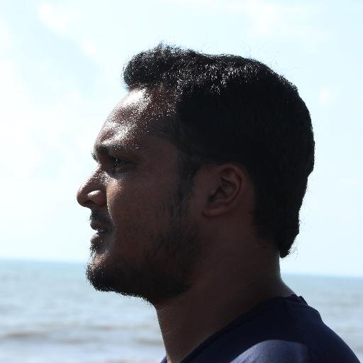 Mumbaikar, Indian. Liverpool FC Fan