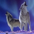 kabipywufeza's profile image