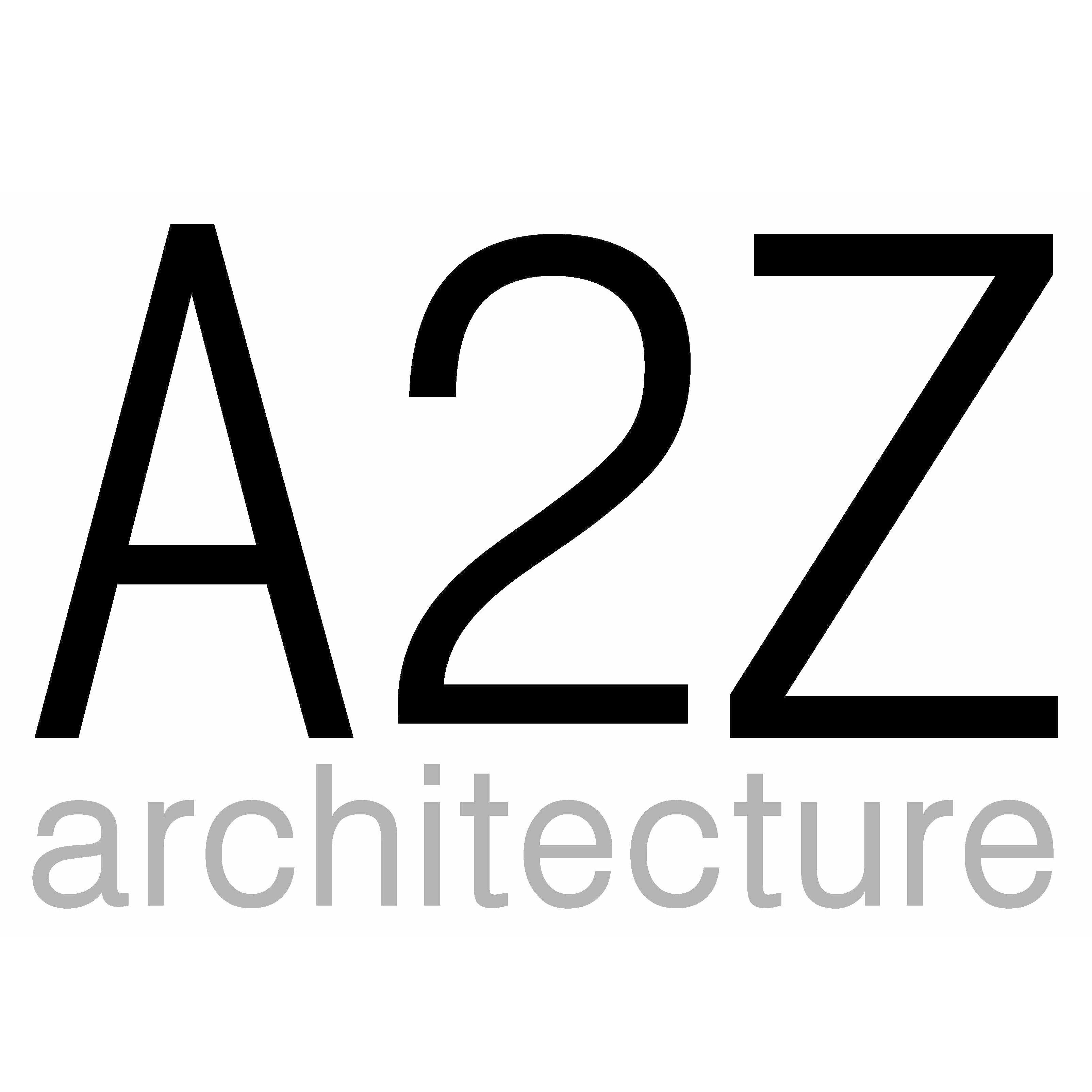 A2ZArchitecture's profile picture. A2Z Architecture | J.M.G. 97 S.L. es un estudio de arquitectura español especializado en arquitectura residencial, comercial y hostelera.
