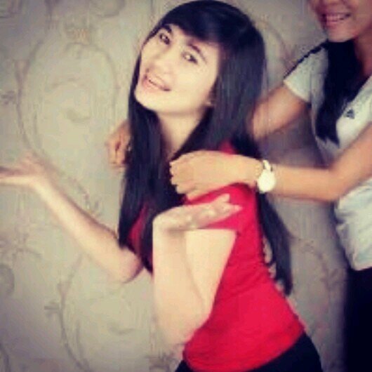 @nisa_buan