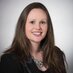 Dr Anna Simmonds (@annajsimmonds) Twitter profile photo